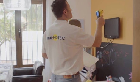 Comunicados Empresas