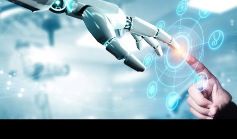 Comunicados Empresas