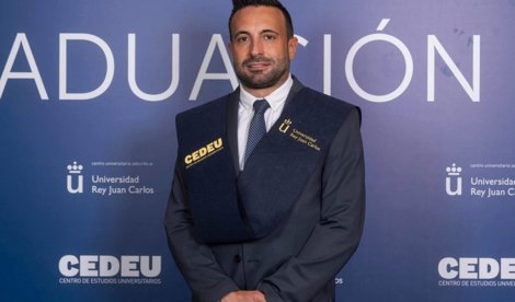 Comunicados Empresas