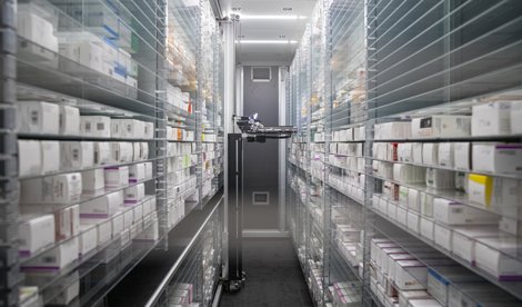 notibrasil sociedade