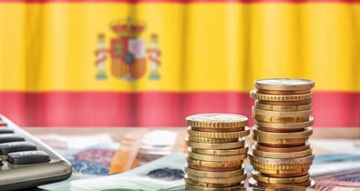 Comunicados Empresas