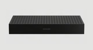 Amplificador Amp Multi