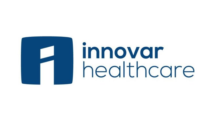 BridgeLink, estándar global de interoperabilidad sanitaria