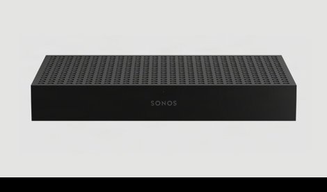 notibrasil sociedade