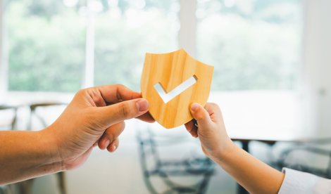 Comunicados Empresas