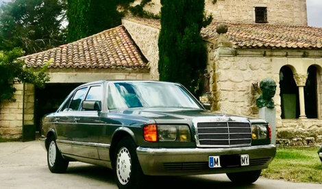 Comunicados Empresas