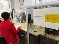 El Gobierno habilita en Huelva una oficina de atención a los afectados por el accidente de Adamuz (Córdoba)