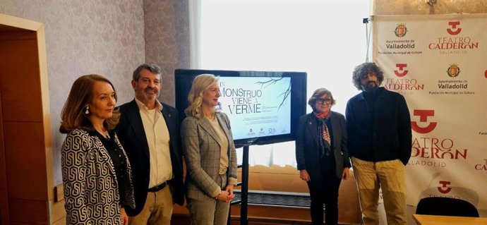 Vídeo de la noticia