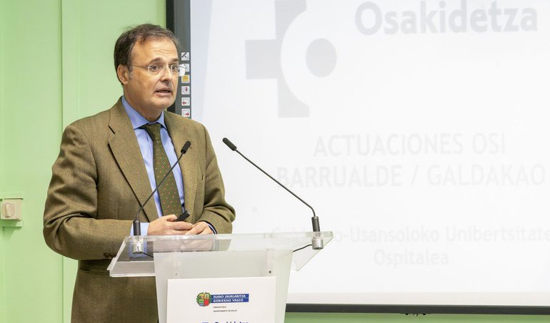 Asistencia