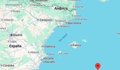 Valencià