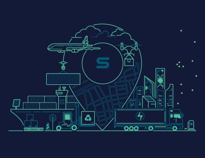 SODERCAN abre hasta el 2 de febrero el plazo para solicitar el servicio de identificación de la capacidad exportadora