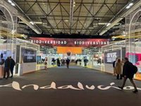 La Fundación Descubre propone en Fitur unir ciencia y turismo para crear experiencias turísticas únicas