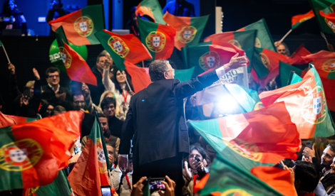 notibrasil política