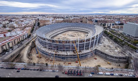 Valencià