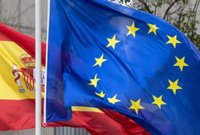 Bruselas autoriza 3.100 millones en ayudas a la cogeneración eléctrica en España