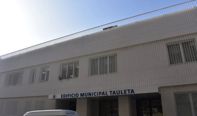 Valencià