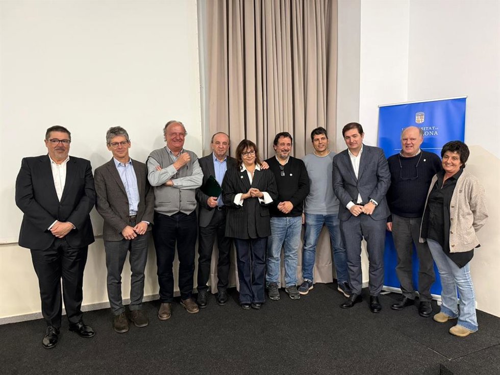 Expertos abogan por integrar la protección de biodiversidad en el desarrollo energético en España