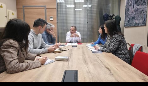 Asturias