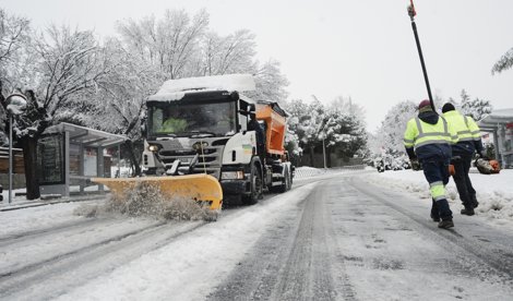 notibrasil política