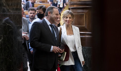 notibrasil política