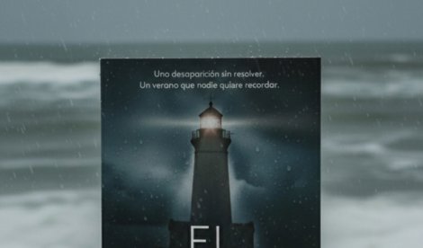 Comunicados Sociedad