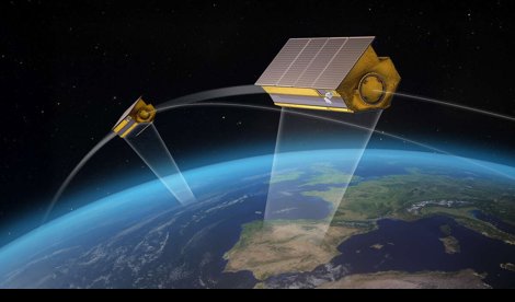 notibrasil sociedade