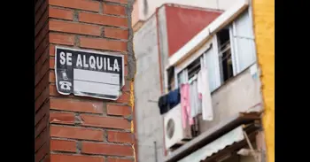 Fin de la moratoria antidesahucios: cómo pueden los propietarios reclamar los alquileres no cobrados