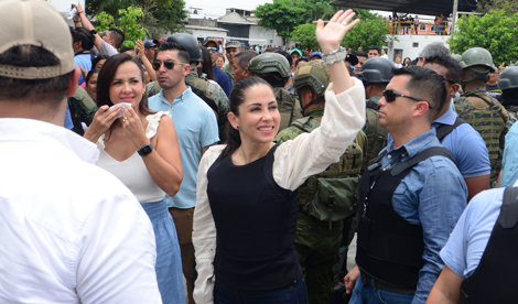 notibrasil política