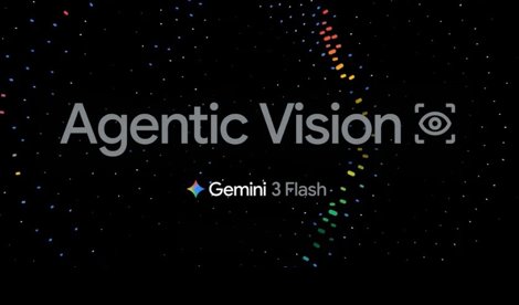 notibrasil sociedade