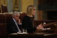 Luz verde de la Mesa del Congreso para fusionar las dos comisiones que investigarán el apagón