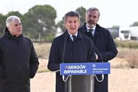 Feijóo dice que el Gobierno carece de "legitimidad" para resolver la crisis ferroviaria tras su "negligencia continuada"