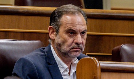 notibrasil política