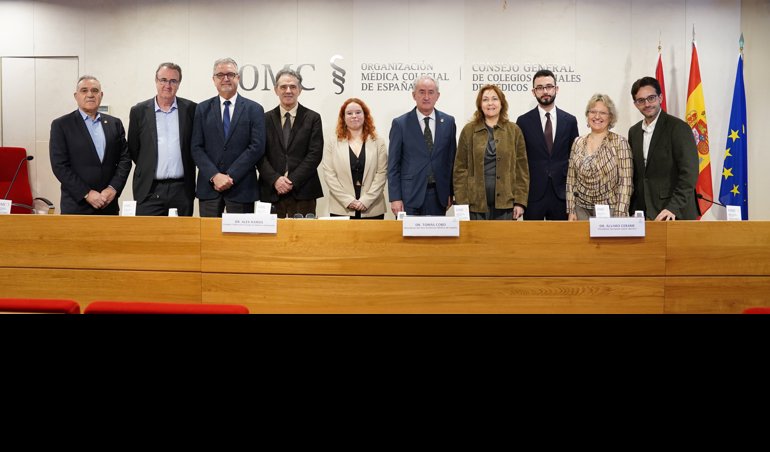 notibrasil sociedade