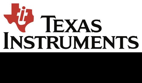 notibrasil economía