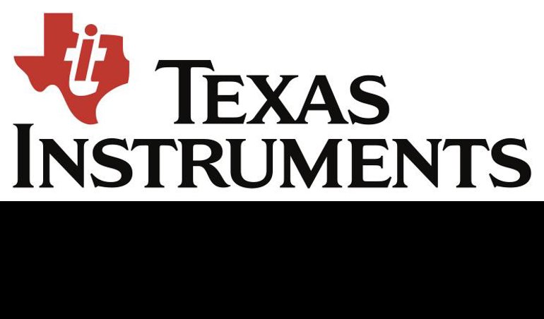 notibrasil economía