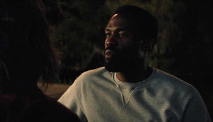 El tributo final de Wonder Man, explicado: ¿Quién es Juan 'Spike' Osorio?