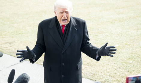 notibrasil política