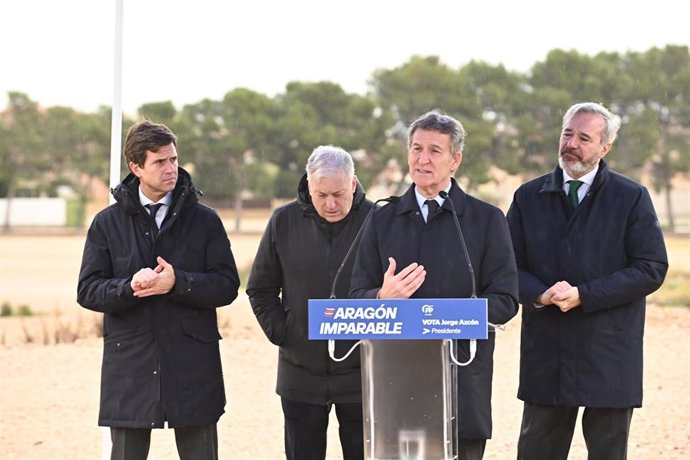 Vídeo de la noticia