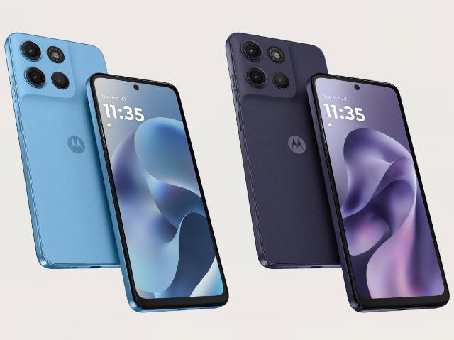 Modelos g17 y g17 power