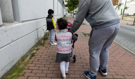 Es Andalucía - Sevilla