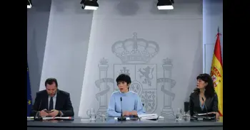 El Gobierno asegura que la regularización extraordinaria de migrantes no tendrá impacto presupuestario ni de personal