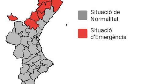 Valencià