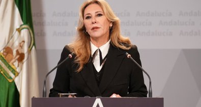 Andalucía
