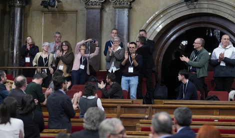 notibrasil política