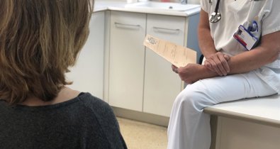 Es Andalucía - Sevilla