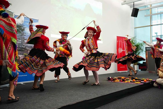 Future Tourism Congress 2026