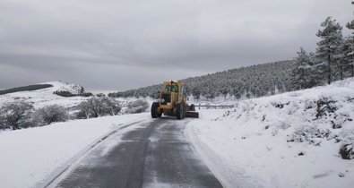 Diputación de Almería