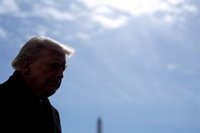 Irán avisa a EEUU de que están preparados para responder a un ataque "de forma inmediata y contundente"