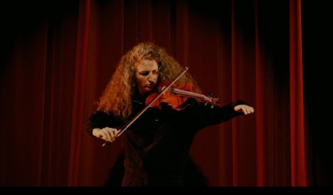 Es Andalucía - Málaga