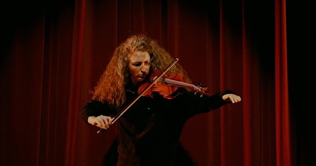 Es Andalucía - Málaga